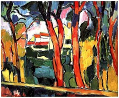 ff36e-landscape_with_red_trees-scaled1000